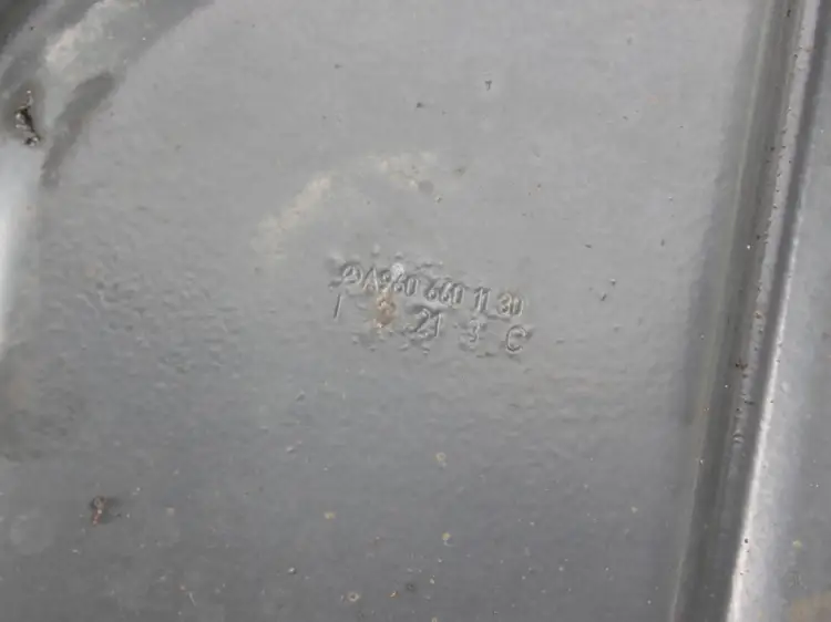 WSPORNIK MOCOWANIE STOPNICY STOPNIA LEWY 4