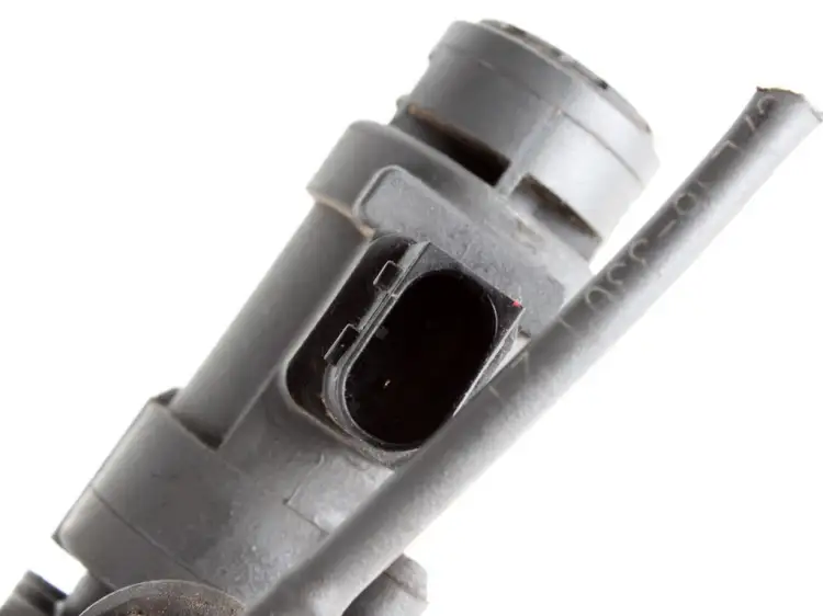ELEKTROZAWÓR MAGNETYCZNO PNEUMATYCZNY 3/2 4
