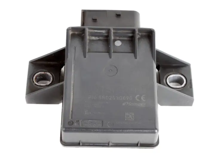 MODUŁ STEROWNIK TPMS 1