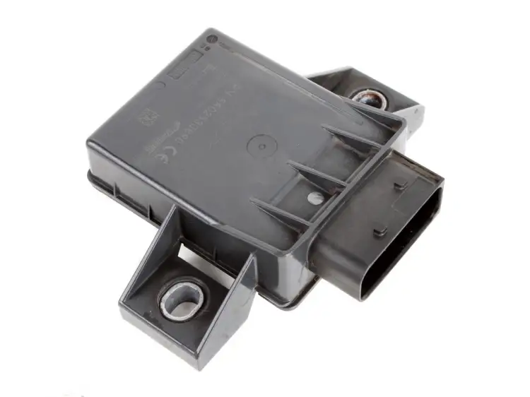 MODUŁ STEROWNIK TPMS 2