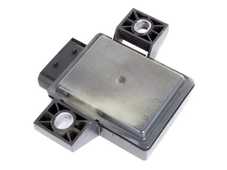 MODUŁ STEROWNIK TPMS 3