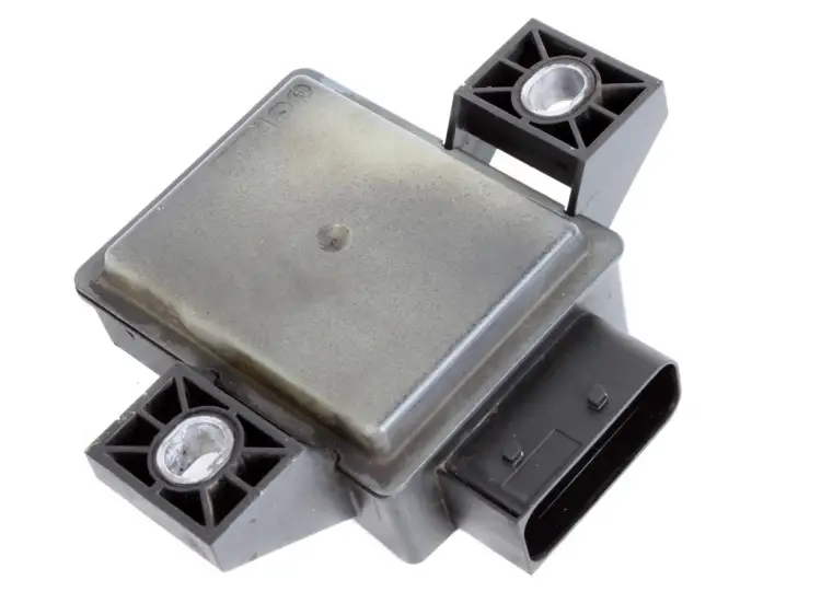 MODUŁ STEROWNIK TPMS 4