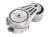 NAPINACZ PASKA 3