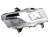 REFLEKTOR LED PRAWY ebay 1
