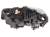 REFLEKTOR LED PRAWY ebay 2