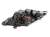 REFLEKTOR LED PRAWY ebay 6