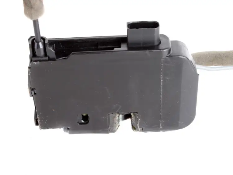 ZAMEK DRZWI PRAWY ebay 2