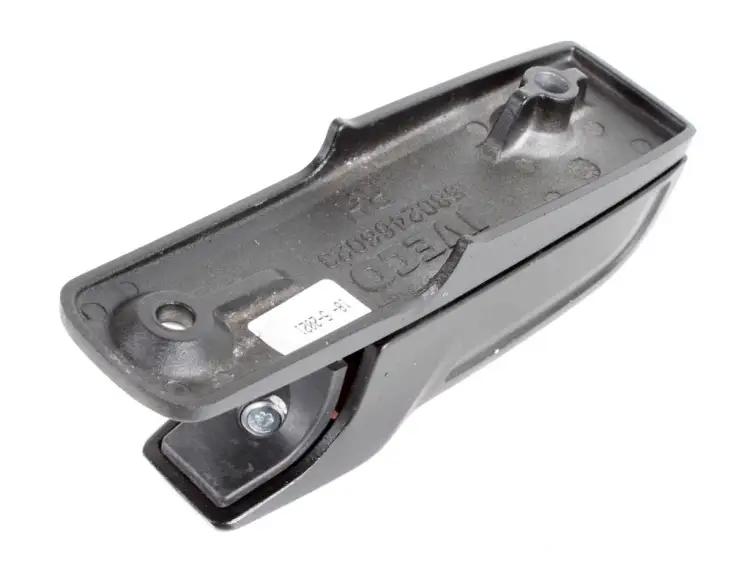 ZAMEK NIGHT LOCK PRAWY 2