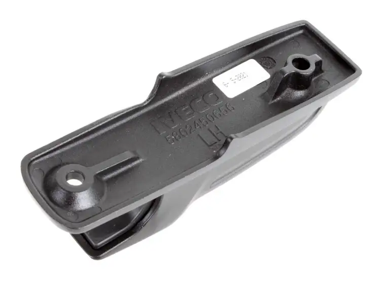 ZAMEK NIGHT LOCK LEWY 3
