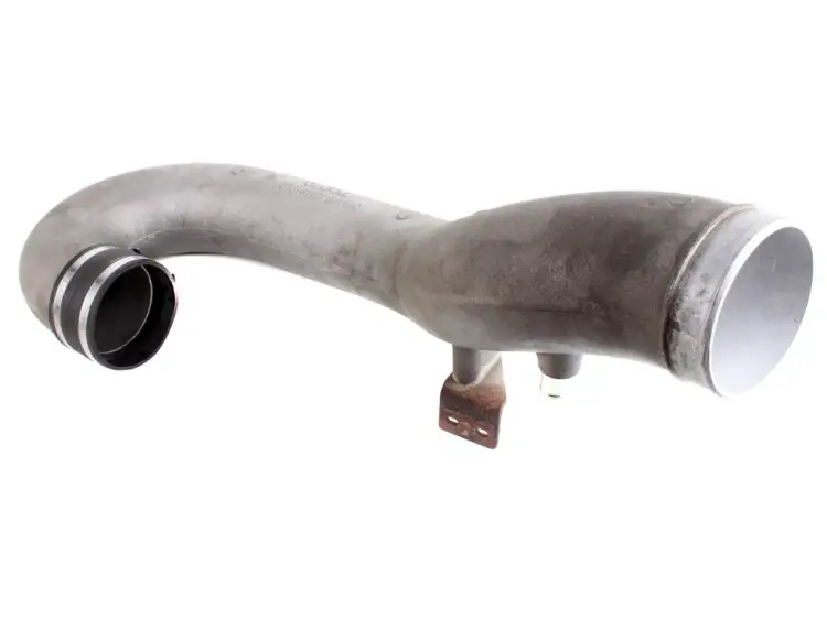 RURA DOLOTOWA TURBO 2