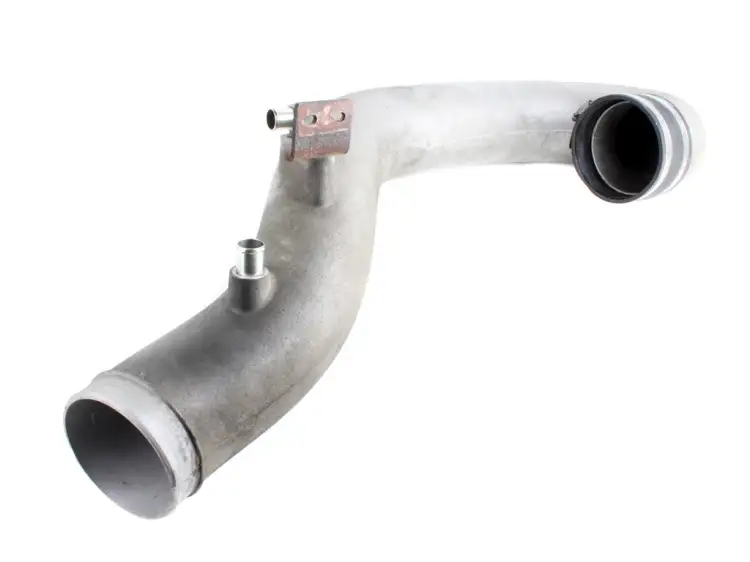 RURA DOLOTOWA TURBO 4