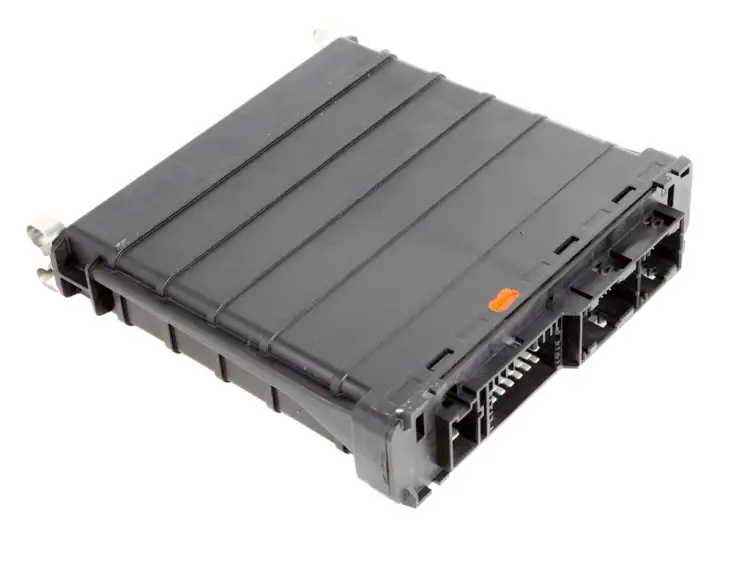 MODUŁ STEROWNIK XMC KOMFORTU KABINY 5
