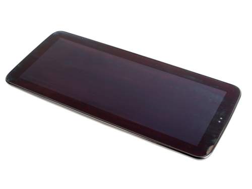 LUSTERKO WYŚWIETLACZ TABLET PRAWY