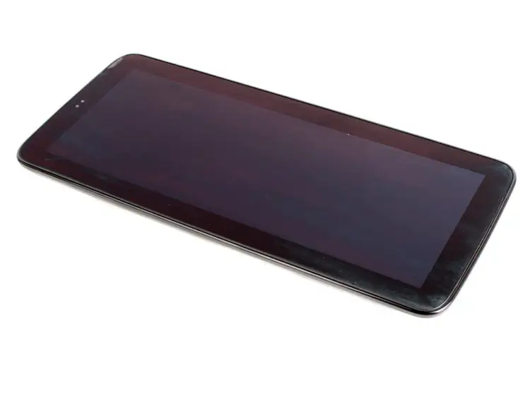 LUSTERKO WYŚWIETLACZ TABLET PRAWY 1