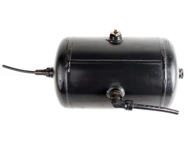 ZBIORNIK POWIETRZA 10L 1