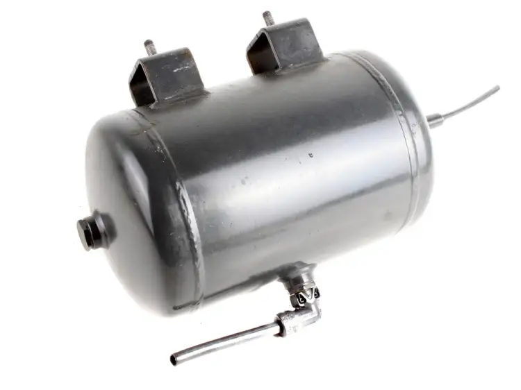 ZBIORNIK POWIETRZA 10L 3