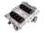KOMPUTER STEROWNIK SILNIKA ECU