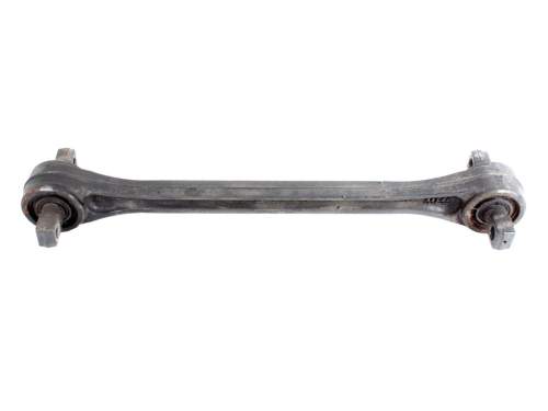STABILIZATOR TYLNY 1