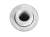 NAKRĘTKA KOŁA 4