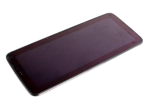 LUSTERKO WYŚWIETLACZ TABLET LEWY 1
