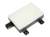 RADAR SENSOR CZUJNIK MARTWEGO POLA PRAWY TYLNY 2