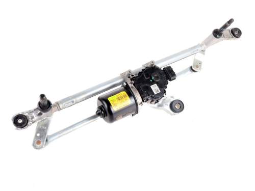 SILNICZEK MECHANIZM WYCIERACZEK PRZEDNICH UK