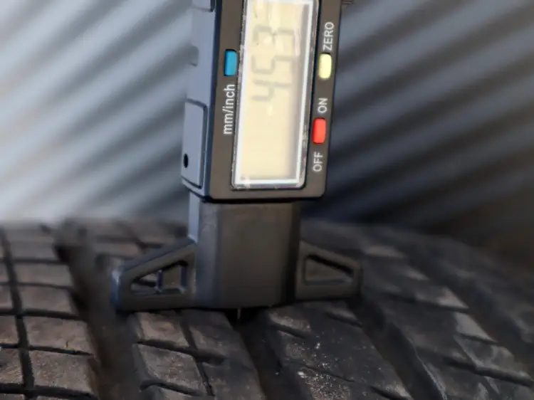 KOMPLET OPON 7