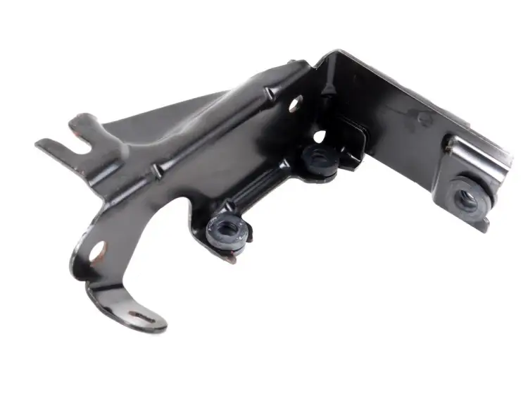 MOCOWANIE WSPORNIK POMPY ABS 2
