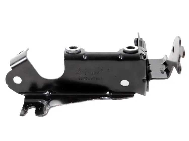 MOCOWANIE WSPORNIK POMPY ABS 5