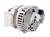 ALTERNATOR 2