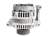 ALTERNATOR 5