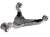 WAHACZ PRAWY TYLNY 2