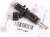 WTRYSKIWACZ PALIWA 1.6 16V SCE