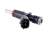 WTRYSKIWACZ PALIWA 1.6 16V SCE 1