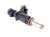 WTRYSKIWACZ PALIWA 1.6 16V SCE 2