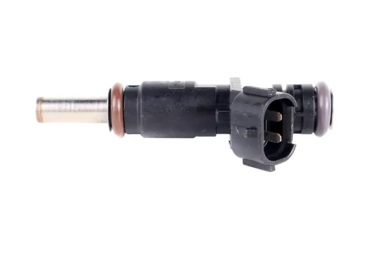 WTRYSKIWACZ PALIWA 1.6 16V SCE 4