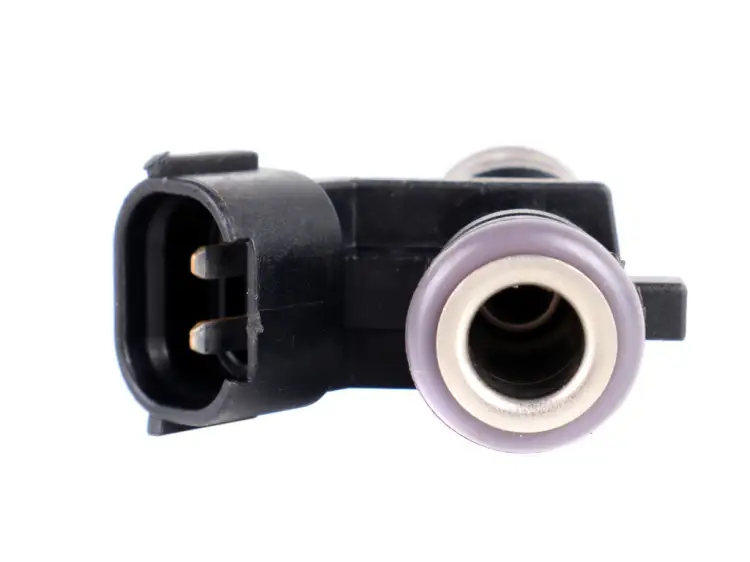 WTRYSKIWACZ PALIWA 1.6 16V SCE 5