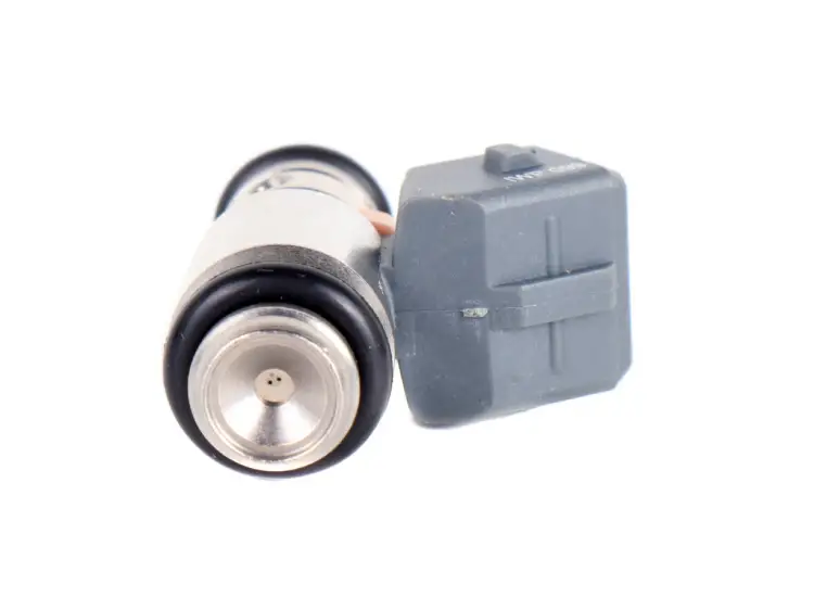 WTRYSKIWACZ 1.2 16V 6