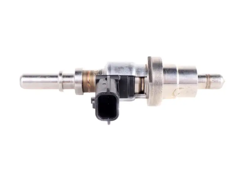WTRYSKIWACZ DPF FAP 1.5 1.9 2.0 2.3 DCI - CZARNA WTYCZKA 3