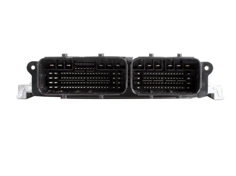 KOMPUTER STEROWNIK SILNIKA 1