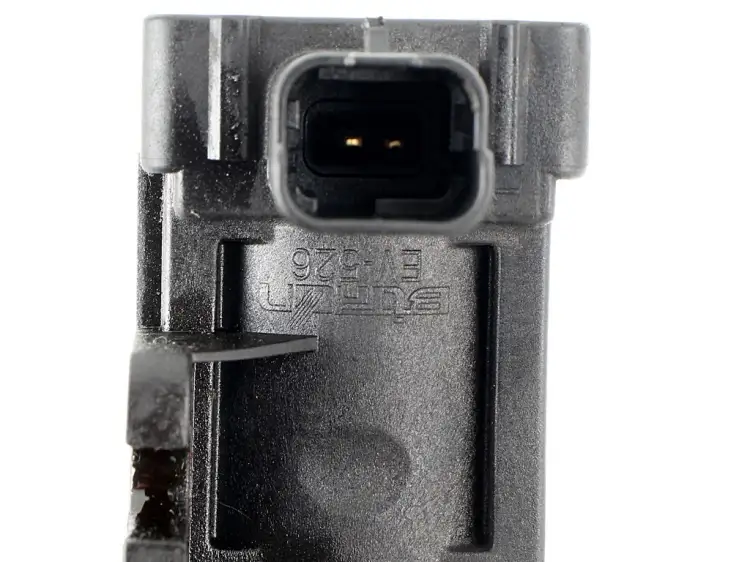 EGR ELEKTROZAWÓR 2.0 HDI 5