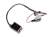 KAMERA COFANIA PARKOWANIA TYLNA  3