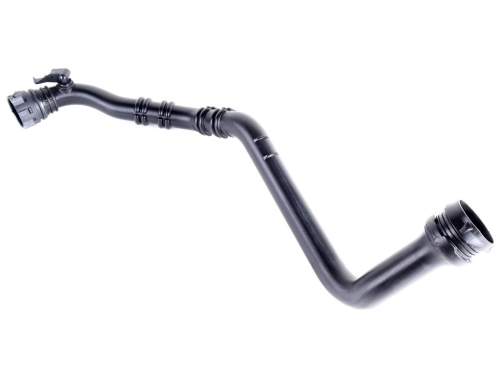 RURA WĄŻ POWIETRZA TURBO  1