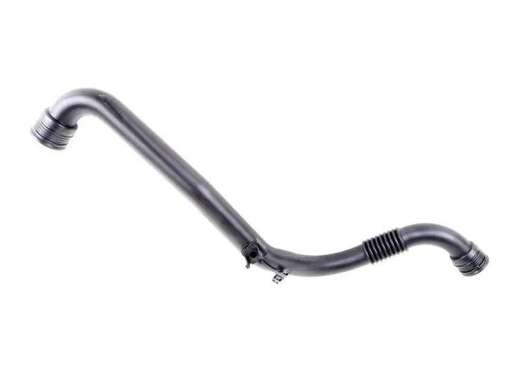 RURA INTERCOOLERA TURBINY 1.9 DCI  4