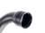 RURA INTERCOOLERA TURBINY 1.9 DCI  5