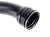 RURA INTERCOOLERA TURBINY 1.9 DCI  6