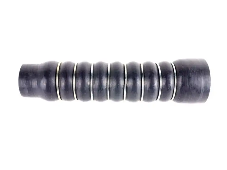 RURA TURBINY INTERCOOLERA 1.5 DCI 3