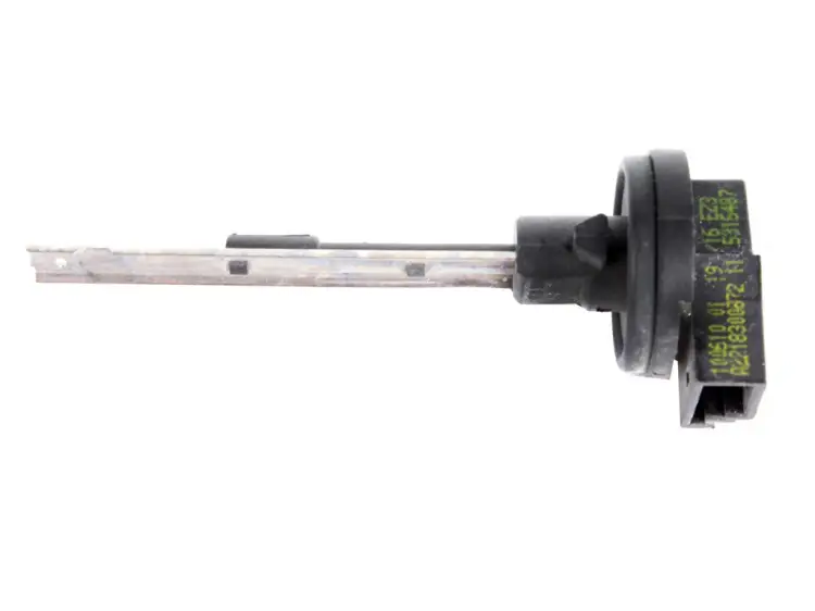 CZUJNIK SENSOR POWIETRZA TEMPERATURY WEWNĘTRZNEJ 3