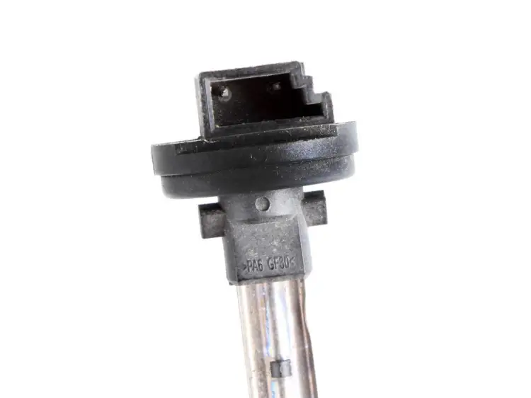 CZUJNIK SENSOR POWIETRZA TEMPERATURY WEWNĘTRZNEJ 4