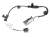WIĄZKA INSTALACJA PRZEWÓD POMPY WODY 1